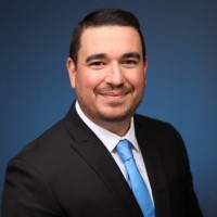 Material Bank® Employee Bart Sanso's profile photo