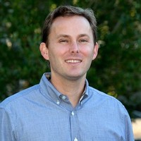 Chris Risher Email & Phone Number