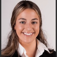 Diamond Creek Golf Club Employee Sidney Spiegelberg's profile photo