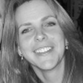 Kim Ennis Email & Phone Number