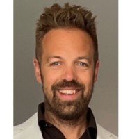WildBrain CPLG Employee Peter Evers's profile photo