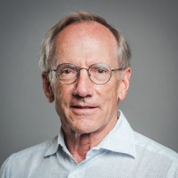 John C. Wilcox, Inc. Employee John Wilcox's profile photo