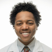 Darius White Email & Phone Number