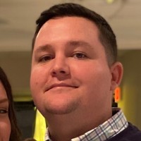 Kenny Black Email & Phone Number