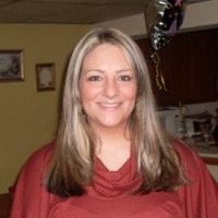 Dnd Homes Employee Danielle Salamak's profile photo
