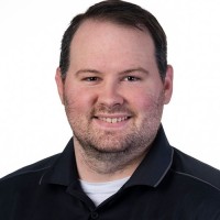 Endeavor Communications Corporate Employee Matthew Curry's profile photo