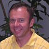 Marc Franklin Email & Phone Number