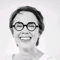 F.R.S. - FNRS Employee Emilie Lommers's profile photo