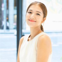 INGIC Employee 安妮 杨's profile photo