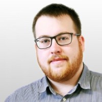 censhare Employee Santiago Estenoz's profile photo
