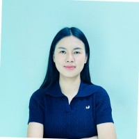 Ngan Pham Email & Phone Number