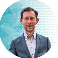 Samet Çeli̇k Email