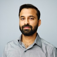 Diamond Standard Employee Rajkumar Katta's profile photo