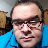 Maxitransfers LLC. Employee Carlos Atencio's profile photo