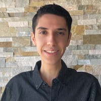 Object Tech, Inc. Employee Uriya Sabah's profile photo