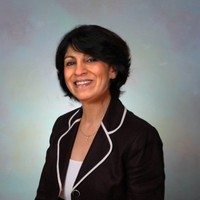 DynamicBrain Employee Frieda Fanni's profile photo