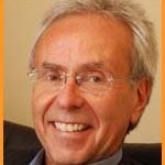 Cbiz Employee Gordon Miller's profile photo