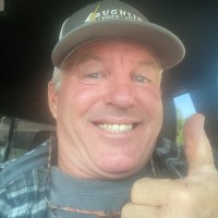 LAUGHLIN ELECTRIC Employee Robert Laughlin's profile photo