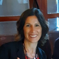 XPO Logistics Europe Employee Amelie Pellerin's profile photo