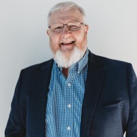 Magellan Executive Partners Employee Brian Gareau's profile photo