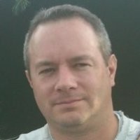 Sean McClelland Email & Phone Number