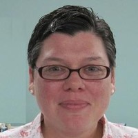 Karla Adams Email & Phone Number