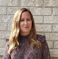 TC Transcontinental Retail Services & Printing Employee Diana Bray-MacLeod's profile photo