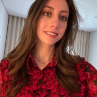 Datonics Employee Rachelle Benedict's profile photo