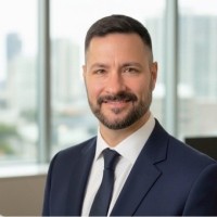 Hiflylabs Employee Tamás Hozbor's profile photo