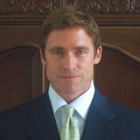 Steven Harrington Email & Phone Number