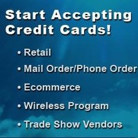 Rose Financial Services Employee Robert Rose's profile photo