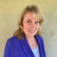 Inland Empire Utilities Agency Employee Cathy Pieroni's profile photo