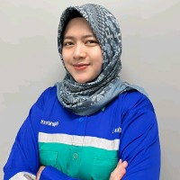 Septi Hardyana Email