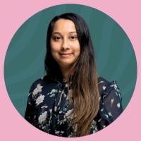 Care ADHD Employee Chandanee Mistry's profile photo