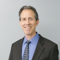Financial Alternatives, Inc. Employee Jim Freeman's profile photo