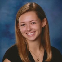 WorldCare Pet Transport Employee Reilly Miller's profile photo