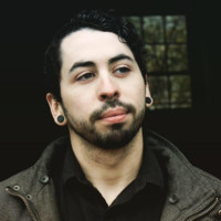 Palmetto Sound Works Employee Joshua Hoffman's profile photo