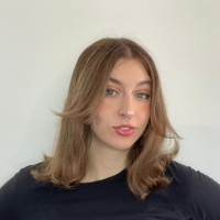 UNILAD Employee Jessica Hamilton's profile photo