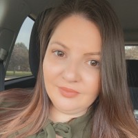 Nebraska Methodist Health System Employee Jamie Culver's profile photo