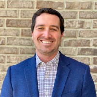 FRONTLINE Selling Employee Chris Petersen's profile photo