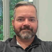 Eaton Employee David Shannon's profile photo