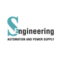 S-Engineering Employee Nataliya Goncharenko's profile photo