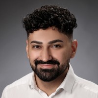 Abdullah Mutlu Email