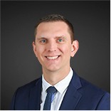 Zürcher Kantonalbank Employee Jan Hermann's profile photo