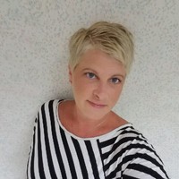 Little Tikes Employee Janet Parham's profile photo