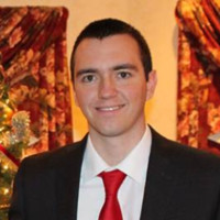 Tyler Rubega Email & Phone Number