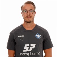 ProTreatment Employee Philip Lihme's profile photo