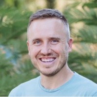 Tyler Hussey Email & Phone Number