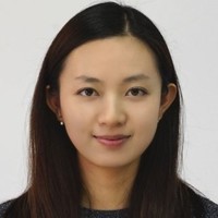 Quasar Productions Employee Jieming Zhou's profile photo