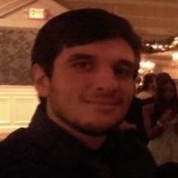 NYS Department of Environmental Conservation Employee Stephen Conti's profile photo